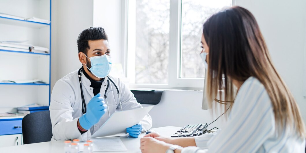 Book Appointment