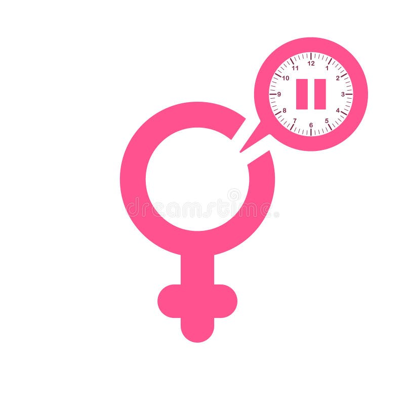 Period or Pregnancy issue